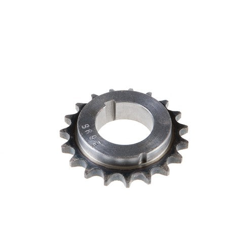 Melling Engine Timing Crankshaft Sprocket P/N:S693 Fits: Nissan Pulsar Nx 90-89, Nissan Sentra 90-89 - Image 2