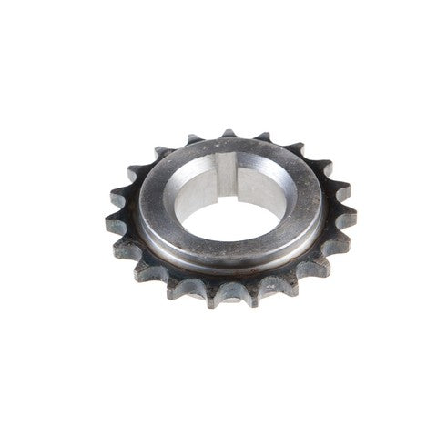 Melling Engine Timing Crankshaft Sprocket P/N:S693 Fits: Nissan Pulsar Nx 90-89, Nissan Sentra 90-89 - Image 1