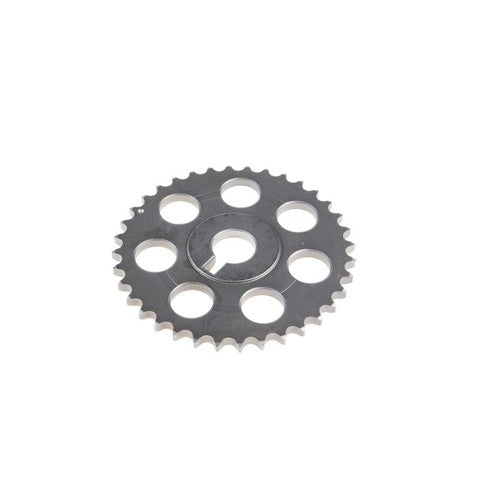 Melling Engine Timing Camshaft Sprocket P/N:S694 Fits: Nissan 240sx 90-89, Nissan Axxess 95-90, Nissan D21 94-90, Nissan Pickup 04-95, Nissan Stanza 92-90 - Image 1
