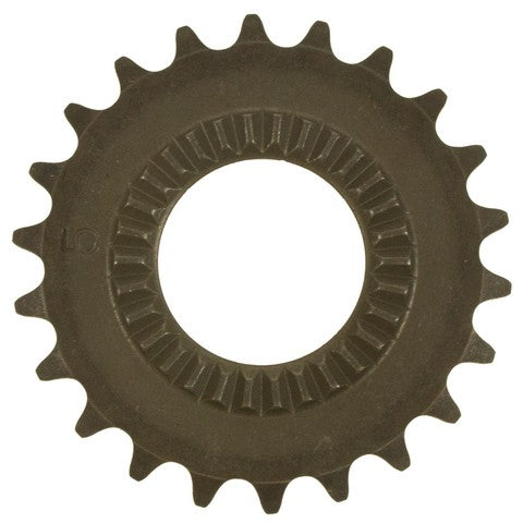 Melling Engine Oil Pump Sprocket P/N:S696 Fits: Daihatsu Charade 92-88 - Image 1