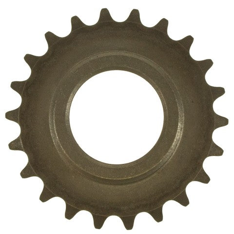 Melling Engine Oil Pump Sprocket P/N:S696 Fits: Daihatsu Charade 92-88 - Image 2