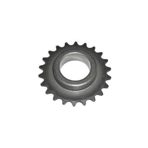 Melling Engine Oil Pump Sprocket P/N:S696 Fits: Daihatsu Charade 92-88 - Image 3