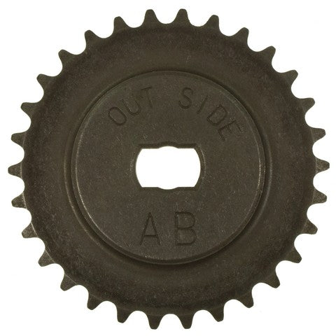 Melling Engine Oil Pump Sprocket P/N:S697 Fits: Daihatsu Charade 92-88 - Image 1