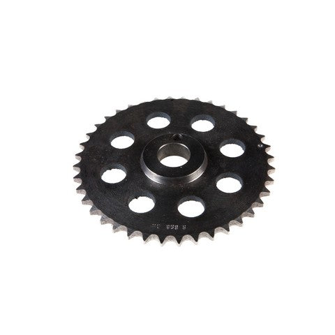 Melling Engine Timing Camshaft Sprocket P/N:S698 Fits: Nissan D21 1989 - Image 1
