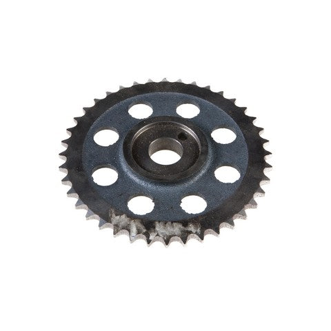 Melling Engine Timing Camshaft Sprocket P/N:S698 Fits: Nissan D21 1989 - Image 2