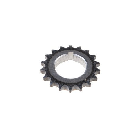 Melling Engine Timing Crankshaft Sprocket P/N:S699 Fits: Infiniti G20, Nissan 200sx, Nissan 240sx, Nissan Altima, Nissan Axxess, Nissan D21, Nissan Frontier, Nissan Nx, Nissan Pickup, Nissan Sentra, Nissan Stanza, Nissan Urvan, Nissan Xterra - Image 1
