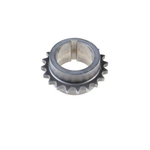 Melling Engine Timing Crankshaft Sprocket P/N:S701 Fits: Nissan D21 1989 - Image 1