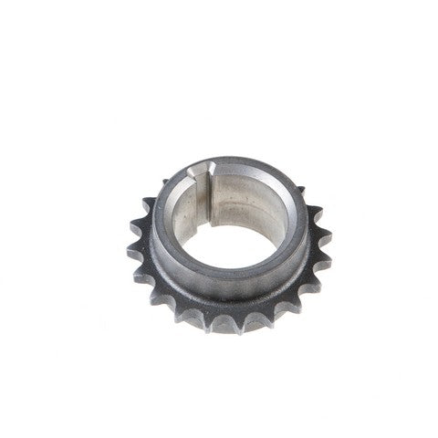 Melling Engine Timing Crankshaft Sprocket P/N:S701 Fits: Nissan D21 1989 - Image 2