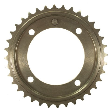 Melling Engine Timing Camshaft Sprocket P/N:S704 Fits: BMW 535i 93-85, BMW 635csi 89-85, BMW 735i 92-85, BMW 735il 92-88, BMW L6 1987, BMW L7 87-86 - Image 2