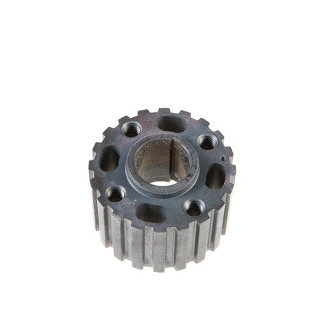 Melling Engine Timing Crankshaft Sprocket P/N:S709 Fits: Chrysler Daytona, Chrysler Executive Limousine, Chrysler Laser, Chrysler Lebaron, Chrysler New Yorker, Chrysler TOWN &amp; COUNTRY, Dodge 600, Dodge Aries, Dodge Daytona, Dodge Grand Caravan - Image 1