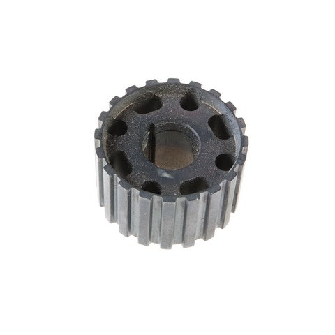 Melling Engine Timing Crankshaft Sprocket P/N:S709 Fits: Chrysler Daytona, Chrysler Executive Limousine, Chrysler Laser, Chrysler Lebaron, Chrysler New Yorker, Chrysler TOWN &amp; COUNTRY, Dodge 600, Dodge Aries, Dodge Daytona, Dodge Grand Caravan - Image 2