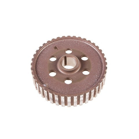 Melling Engine Timing Camshaft Sprocket P/N:S714 Fits: Chrysler Daytona, Chrysler Executive Limousine, Chrysler Laser, Chrysler Lebaron, Chrysler New Yorker, Chrysler TOWN &amp; COUNTRY, Dodge 600, Dodge Aries, Dodge Daytona, Dodge Grand Caravan - Image 1