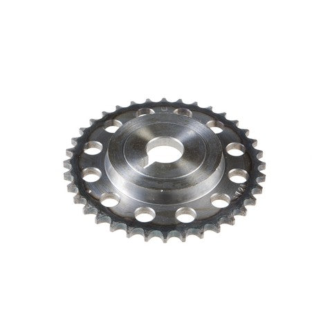 Melling Engine Timing Camshaft Sprocket P/N:S724 Fits: Infiniti G20 02-99, Infiniti G20 96-91, Nissan 200sx 98-95, Nissan Lucino 00-96, Nissan Nx 93-91, Nissan Sentra 01-96, Nissan Sentra 94-91, Nissan Tsuru 1996 - Image 2