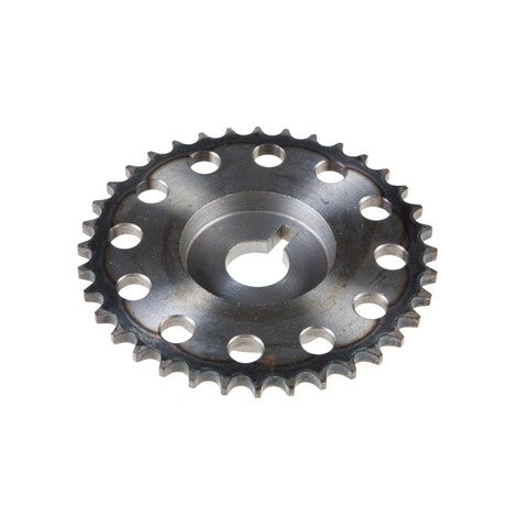 Melling Engine Timing Camshaft Sprocket P/N:S724 Fits: Infiniti G20 02-99, Infiniti G20 96-91, Nissan 200sx 98-95, Nissan Lucino 00-96, Nissan Nx 93-91, Nissan Sentra 01-96, Nissan Sentra 94-91, Nissan Tsuru 1996 - Image 1