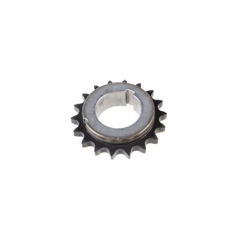 Melling Engine Timing Crankshaft Sprocket P/N:S731 Fits: Nissan 200sx 98-95, Nissan Nx 93-91, Nissan Sentra 00-91, Nissan Tsubame 02-95, Nissan Tsuru 02-95 - Image 1