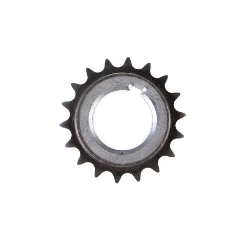 Melling Engine Timing Crankshaft Sprocket P/N:S731 Fits: Nissan 200sx 98-95, Nissan Nx 93-91, Nissan Sentra 00-91, Nissan Tsubame 02-95, Nissan Tsuru 02-95 - Image 2