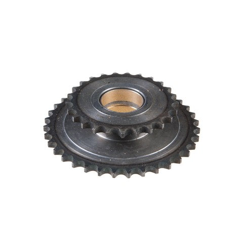 Melling Engine Timing Idler Sprocket P/N:S737 Fits: Nissan 200sx 98-95, Nissan Nx 93-91, Nissan Sentra 00-91, Nissan Tsubame 02-95, Nissan Tsuru 02-95 - Image 1