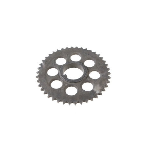 Melling Engine Timing Camshaft Sprocket P/N:S740 Fits: Ford Crown Victoria 1992, Lincoln Town Car 1992, Mercury Grand Marquis 1992 - Image 1