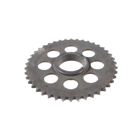 Melling Engine Timing Camshaft Sprocket P/N:S740 Fits: Ford Crown Victoria 1992, Lincoln Town Car 1992, Mercury Grand Marquis 1992 - Image 2