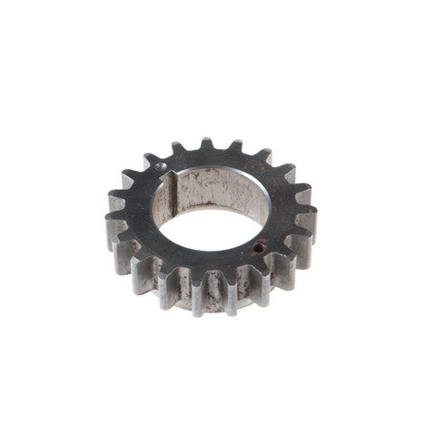 Melling Engine Timing Crankshaft Sprocket P/N:S749 Fits: Ford Tempo 94-92, Mercury Topaz 94-92 - Image 2