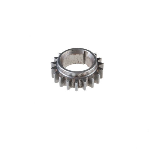 Melling Engine Timing Crankshaft Sprocket P/N:S749 Fits: Ford Tempo 94-92, Mercury Topaz 94-92 - Image 1