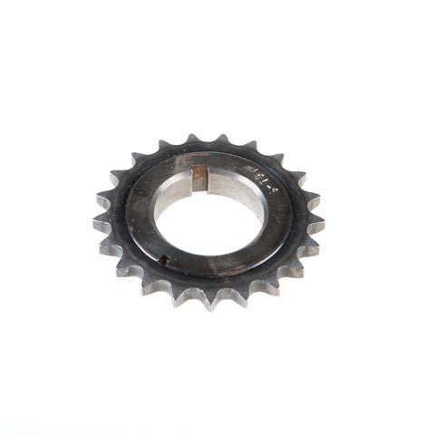Melling Engine Timing Crankshaft Sprocket P/N:S751 Fits: Ford Crown Victoria 1992, Lincoln Town Car 1992, Mercury Grand Marquis 1992 - Image 1