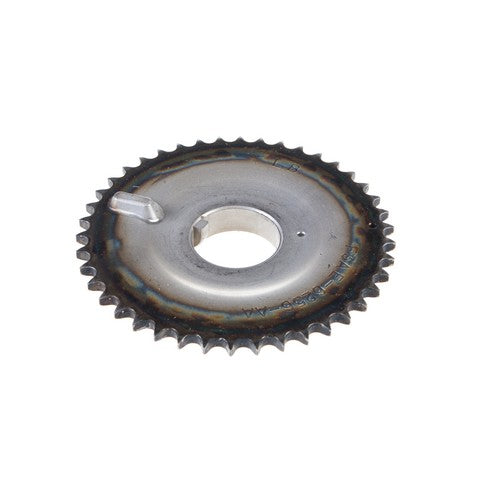 Melling Engine Timing Camshaft Sprocket P/N:S760 Fits: Ford Crown Victoria 1993, Lincoln Town Car 1993, Mercury Grand Marquis 1993 - Image 1