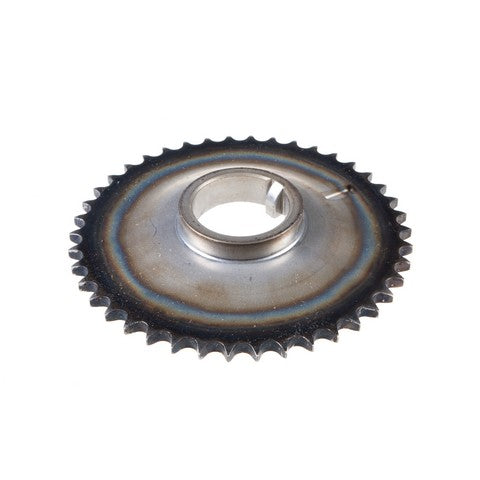 Melling Engine Timing Camshaft Sprocket P/N:S760 Fits: Ford Crown Victoria 1993, Lincoln Town Car 1993, Mercury Grand Marquis 1993 - Image 2