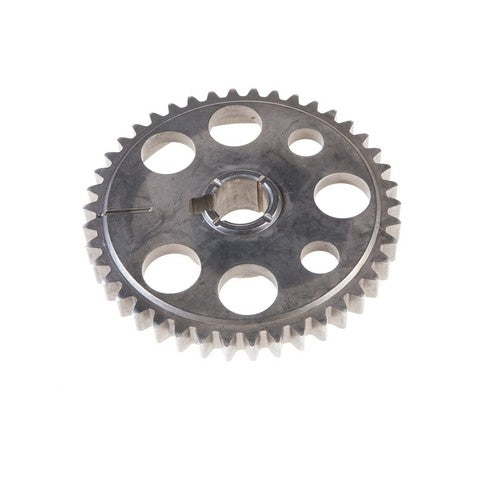Melling Engine Timing Camshaft Sprocket P/N:S762 Fits: Ford Crown Victoria 1993, Lincoln Town Car 1993, Mercury Grand Marquis 1993 - Image 1