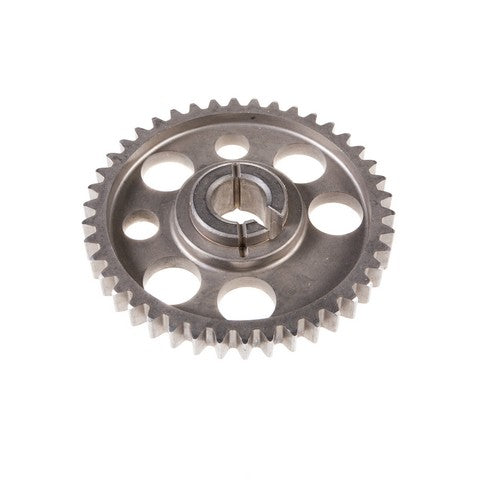 Melling Engine Timing Camshaft Sprocket P/N:S762 Fits: Ford Crown Victoria 1993, Lincoln Town Car 1993, Mercury Grand Marquis 1993 - Image 2