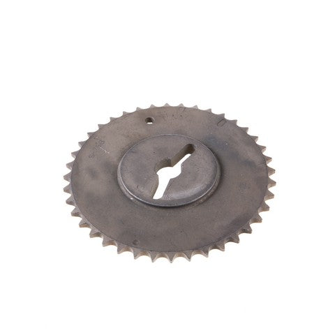 Melling Engine Timing Camshaft Sprocket P/N:S768 Fits: Cadillac Allante 1993, Cadillac Deville 02-94, Cadillac Eldorado 02-93, Cadillac Seville 02-93, Oldsmobile Aurora 03-01, Oldsmobile Aurora 98-95 - Image 1