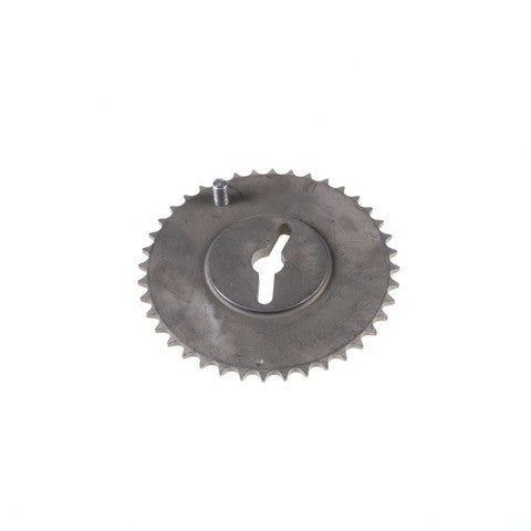 Melling Engine Timing Camshaft Sprocket P/N:S770 Fits: Cadillac Allante 1993, Cadillac Deville 02-94, Cadillac Eldorado 02-93, Cadillac Seville 02-93, Oldsmobile Aurora 99-95 - Image 1