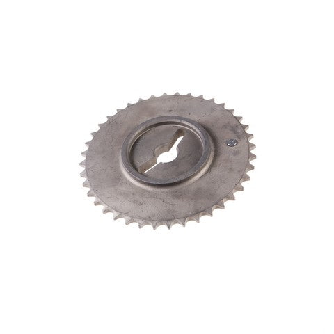 Melling Engine Timing Camshaft Sprocket P/N:S770 Fits: Cadillac Allante 1993, Cadillac Deville 02-94, Cadillac Eldorado 02-93, Cadillac Seville 02-93, Oldsmobile Aurora 99-95 - Image 2