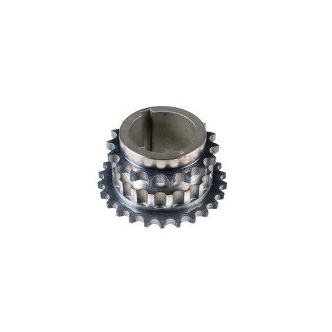 Melling Engine Timing Crankshaft Sprocket P/N:S771 Fits: Toyota Previa 97-91 - Image 1