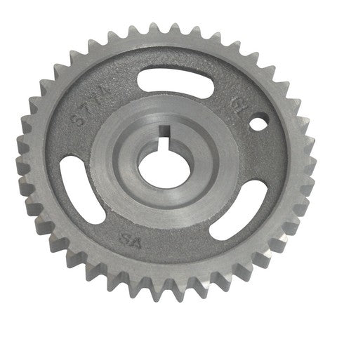 Melling Engine Timing Camshaft Sprocket P/N:S774 Fits: Buick Century, Chevrolet Beretta, Chevrolet Cavalier, Chevrolet Corsica, Chevrolet Llv, Chevrolet S10, GMC Sonoma, Isuzu Hombre, Oldsmobile Cutlass Ciera, Pontiac Sunfire - Image 1