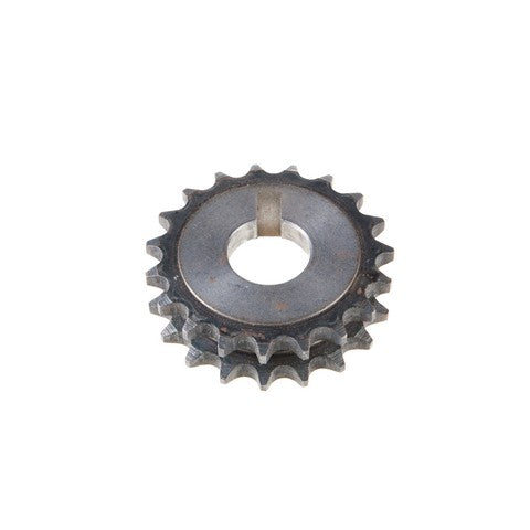 Melling Engine Timing Camshaft Sprocket P/N:S778 Fits: Nissan 240sx 98-91, Nissan Altima 97-93 - Image 1
