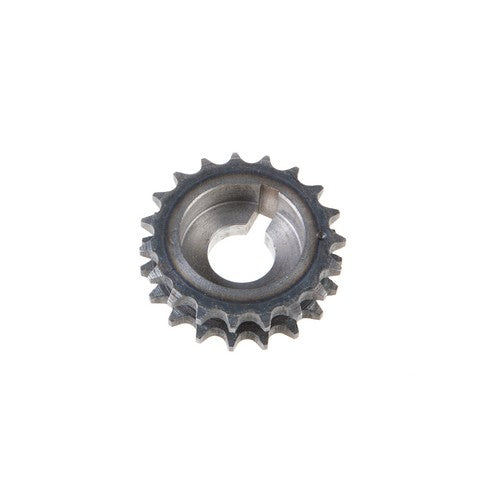 Melling Engine Timing Camshaft Sprocket P/N:S778 Fits: Nissan 240sx 98-91, Nissan Altima 97-93 - Image 2