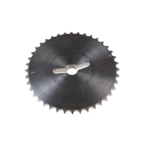 Melling Engine Timing Camshaft Sprocket P/N:S780 Fits: Cadillac Allante 1993, Cadillac Deville 02-94, Cadillac Eldorado 02-93, Cadillac Seville 02-93, Oldsmobile Aurora 03-01, Oldsmobile Aurora 99-95 - Image 1