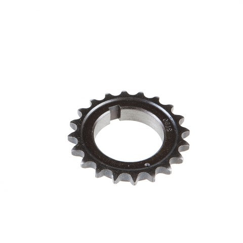 Melling Engine Timing Camshaft Sprocket P/N:S790 Fits: Ford Mustang 97-96, Lincoln Continental 97-95, Lincoln Mark Viii 97-93 - Image 2