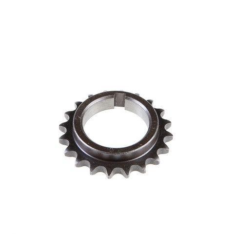 Melling Engine Timing Camshaft Sprocket P/N:S790 Fits: Ford Mustang 97-96, Lincoln Continental 97-95, Lincoln Mark Viii 97-93 - Image 1