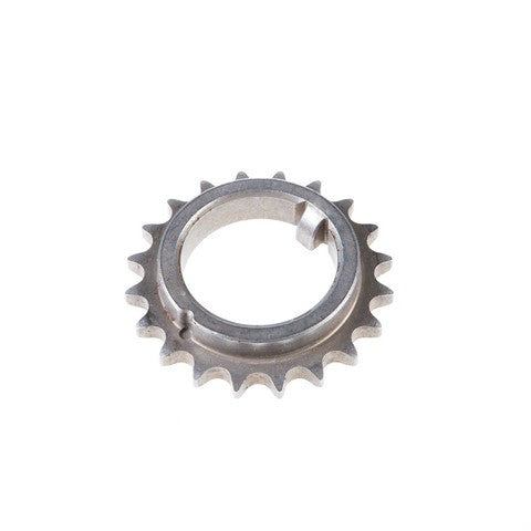 Melling Engine Timing Camshaft Sprocket P/N:S790P Fits: Ford Gt, Ford Mustang, Lincoln Aviator, Lincoln Blackwood, Lincoln Continental, Lincoln Mark Viii, Lincoln Navigator, Mercury Marauder - Image 1