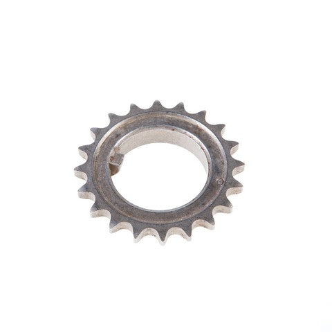 Melling Engine Timing Camshaft Sprocket P/N:S790P Fits: Ford Gt, Ford Mustang, Lincoln Aviator, Lincoln Blackwood, Lincoln Continental, Lincoln Mark Viii, Lincoln Navigator, Mercury Marauder - Image 2