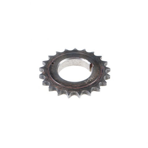 Melling Engine Timing Crankshaft Sprocket P/N:S791 Fits: Ford Crown Victoria 1993, Lincoln Town Car 1993, Mercury Grand Marquis 1993 - Image 2