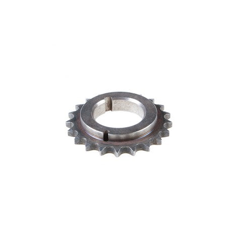 Melling Engine Timing Crankshaft Sprocket P/N:S791 Fits: Ford Crown Victoria 1993, Lincoln Town Car 1993, Mercury Grand Marquis 1993 - Image 1