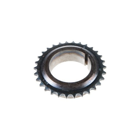 Melling Engine Timing Crankshaft Sprocket P/N:S795 Fits: Cadillac Allante 1993, Cadillac Deville 99-94, Cadillac Eldorado 99-93, Cadillac Seville 99-93, Oldsmobile Aurora 99-95 - Image 1