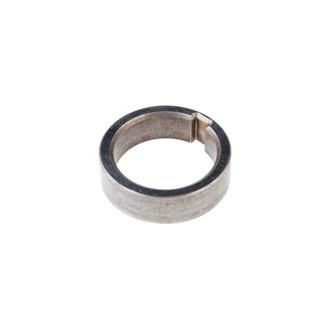 Melling Engine Camshaft Thrust Plate P/N:S803SP Fits: Ford Mustang, Lincoln Aviator, Lincoln Blackwood, Lincoln Continental, Lincoln Mark Viii, Lincoln Navigator, Mercury Marauder - Image 1