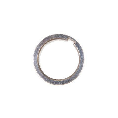 Melling Engine Camshaft Thrust Plate P/N:S803SP Fits: Ford Mustang, Lincoln Aviator, Lincoln Blackwood, Lincoln Continental, Lincoln Mark Viii, Lincoln Navigator, Mercury Marauder - Image 2