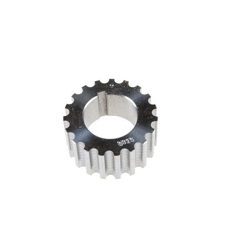 Melling Engine Timing Crankshaft Sprocket P/N:S813 Fits: Ford Ranger 97-92 - Image 1