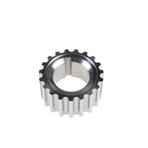 Melling Engine Timing Crankshaft Sprocket P/N:S813 Fits: Ford Ranger 97-92 - Image 2