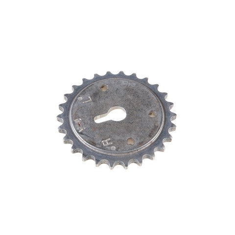 Melling Engine Timing Camshaft Sprocket P/N:S824 Fits: Dodge Dakota, Dodge Durango, Dodge Nitro, Dodge Ram 1500, Jeep Commander, Jeep Grand Cherokee, Jeep Liberty, Mitsubishi Raider, Ram 1500, Ram Dakota - Image 2